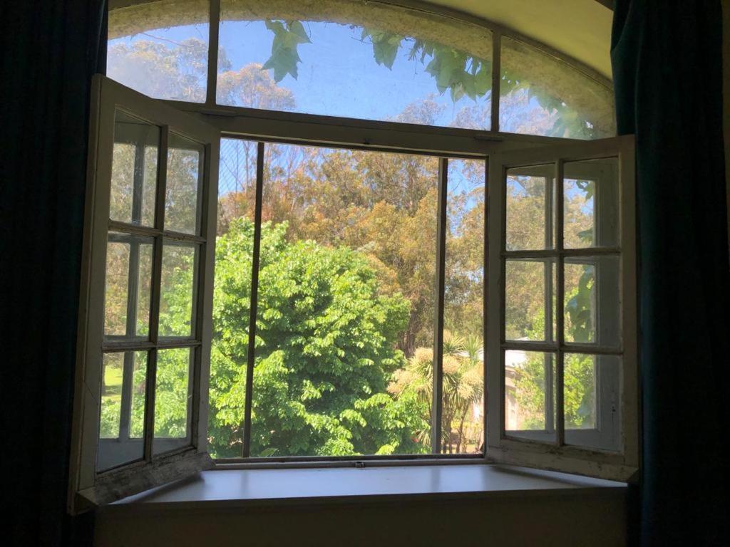 Apartamento (2 adultos)