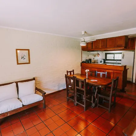 Hotel Apartur Mar del Plata-2